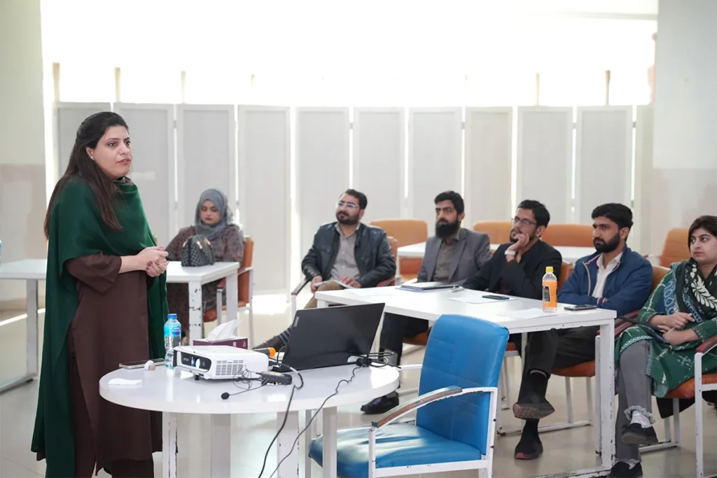 Mental Health Activity (3)