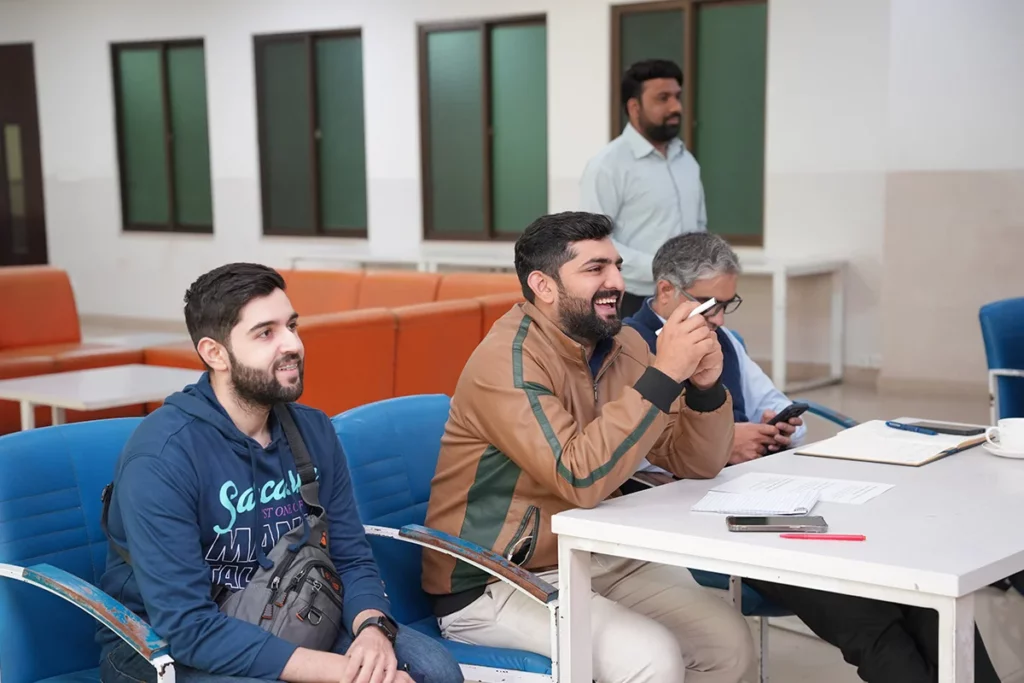 Mental Health Activity (4)