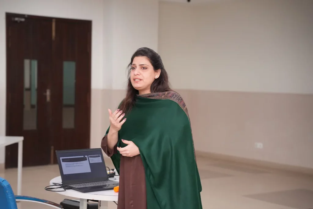 Mental Health Activity (5)