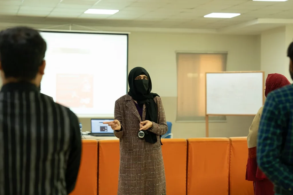 Physical Activity (9)