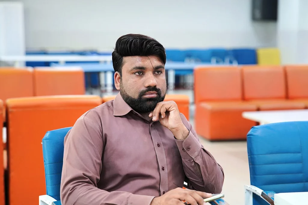 Teaching Excellence Training Program (1)