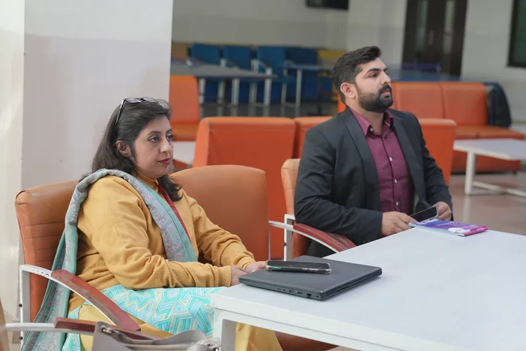 Teaching Excellence Training Program (2)