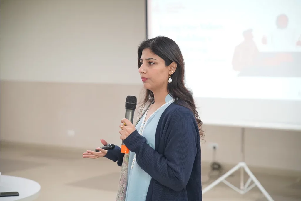 UCP Values and Culture (10)