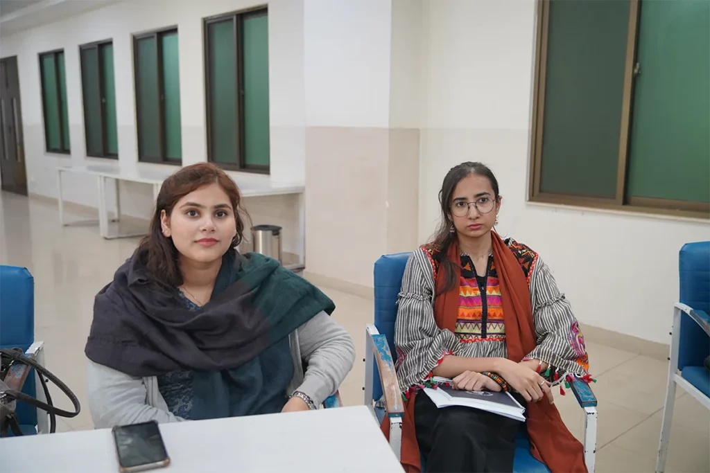 UCP Values and Culture (2)