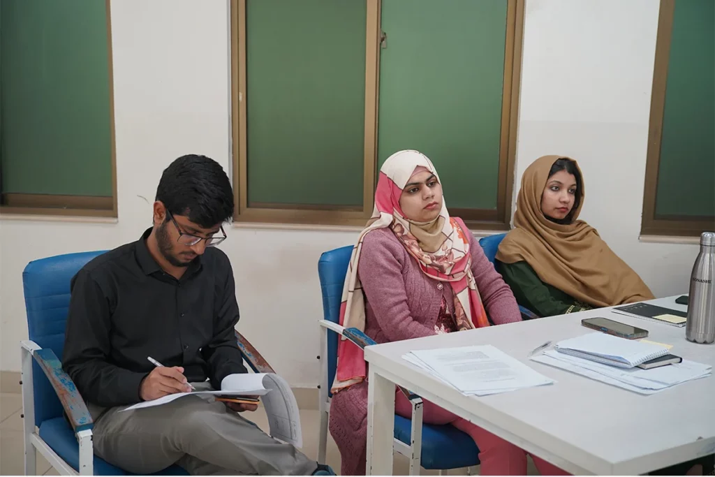 UCP Values and Culture (3)