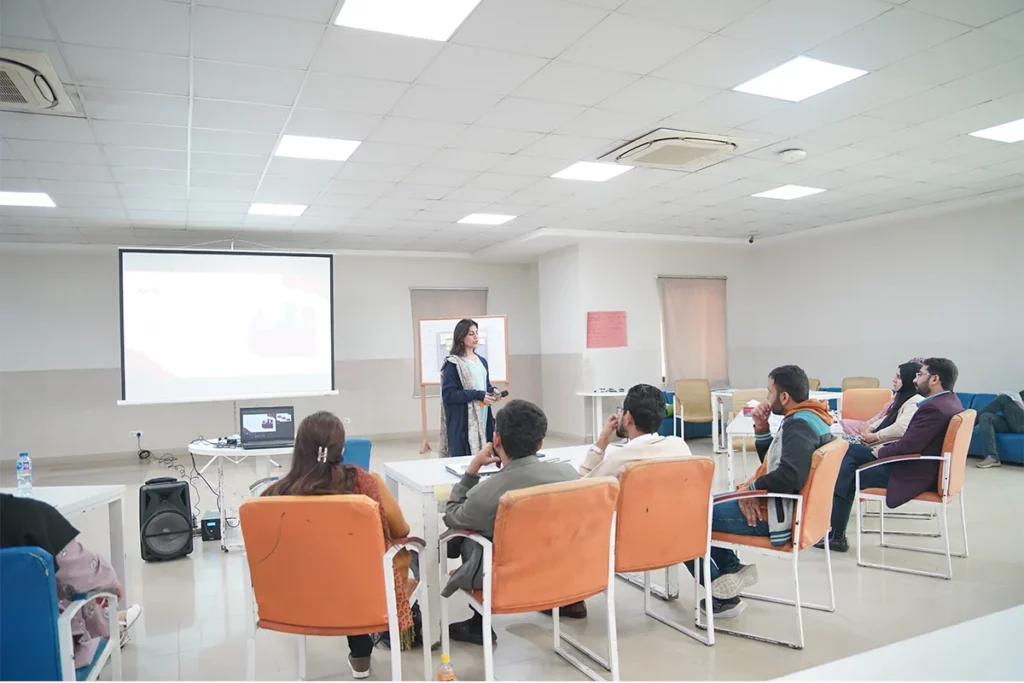 UCP Values and Culture (4)