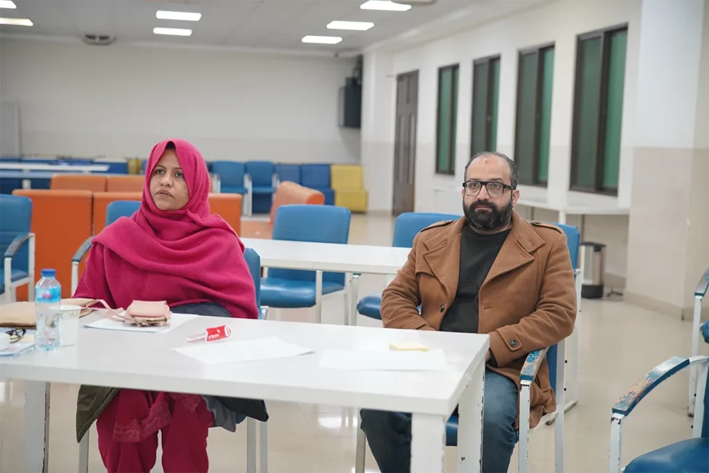 UCP Values and Culture (5)