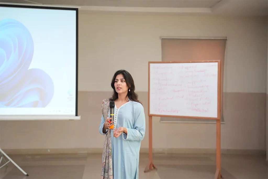 UCP Values and Culture (6)