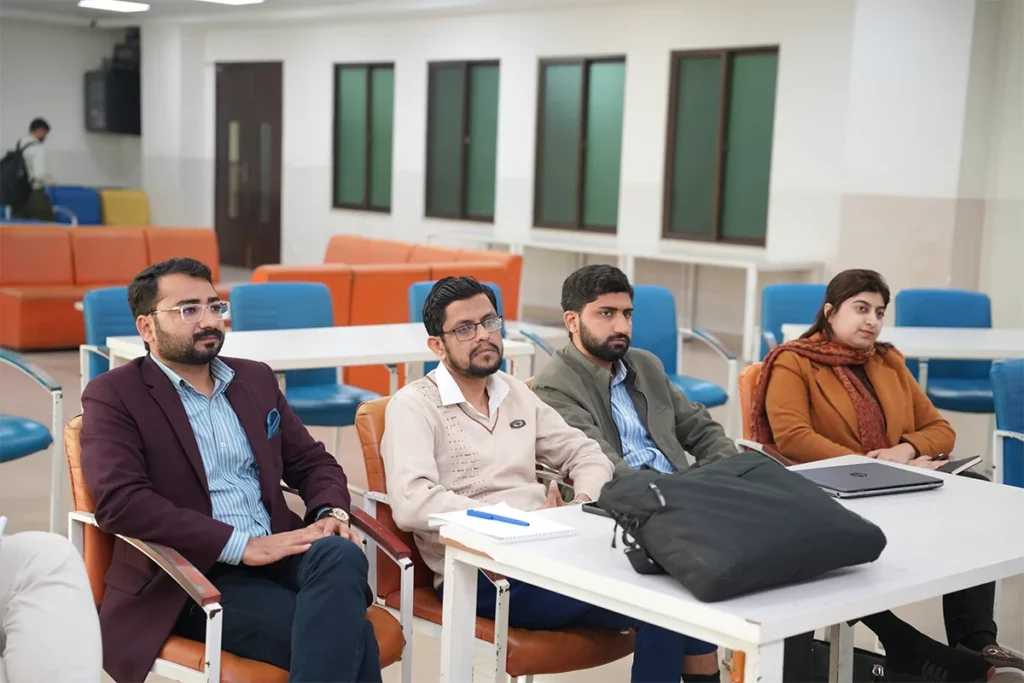 UCP Values and Culture (7)