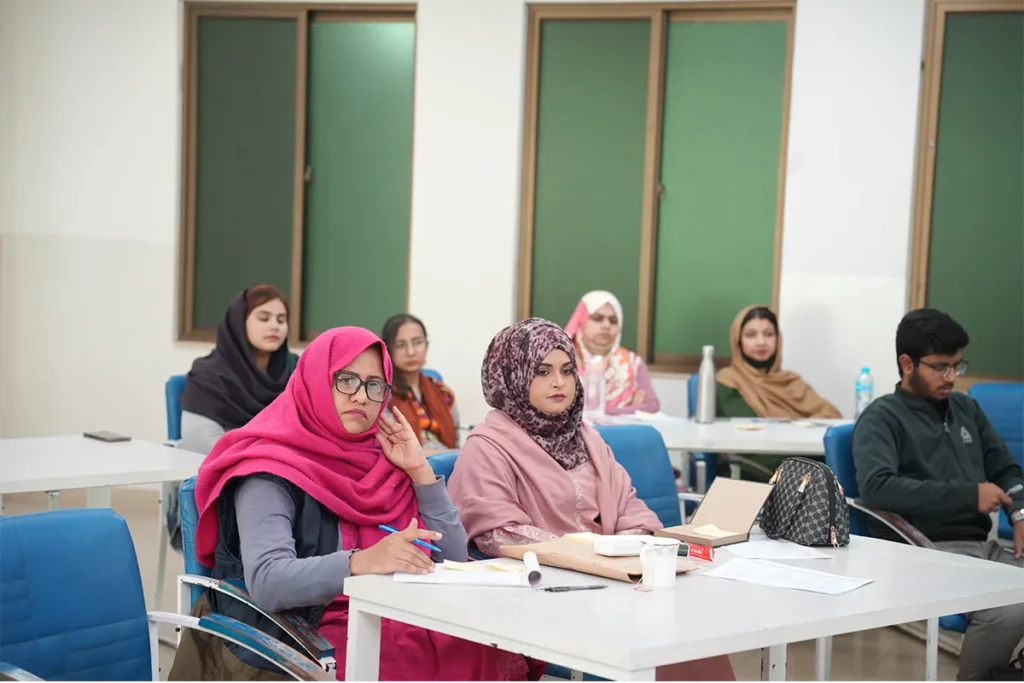 UCP Values and Culture (8)