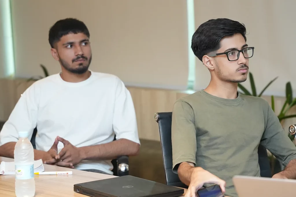 AI-Resilient Learning Initiative (AI-RLI) (1)