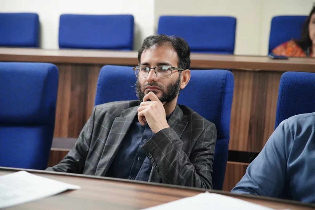 AI-Resilient Learning Initiative (AI-RLI) (2)