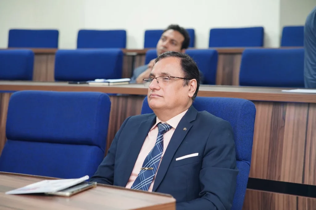 AI-Resilient Learning Initiative (AI-RLI) (3)