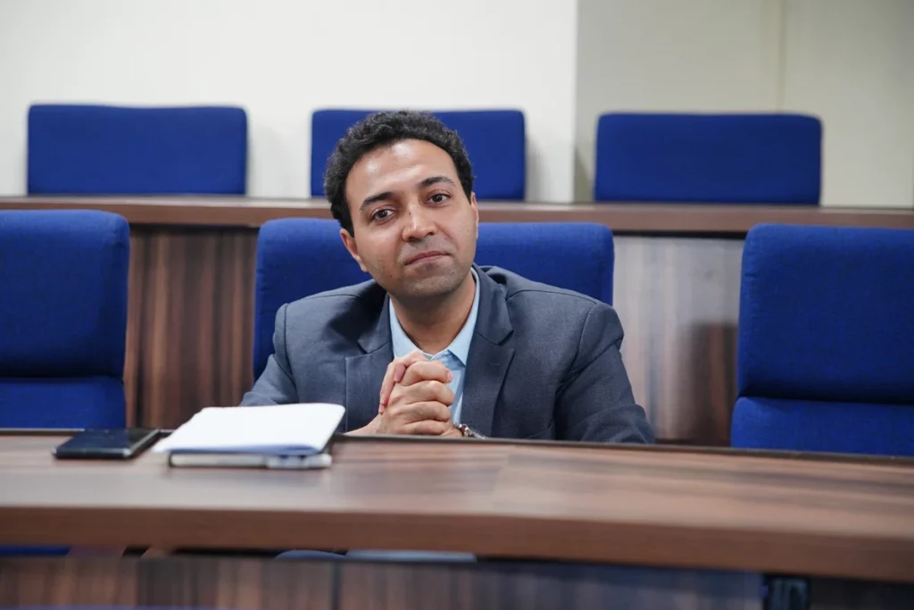 AI-Resilient Learning Initiative (AI-RLI) (4)