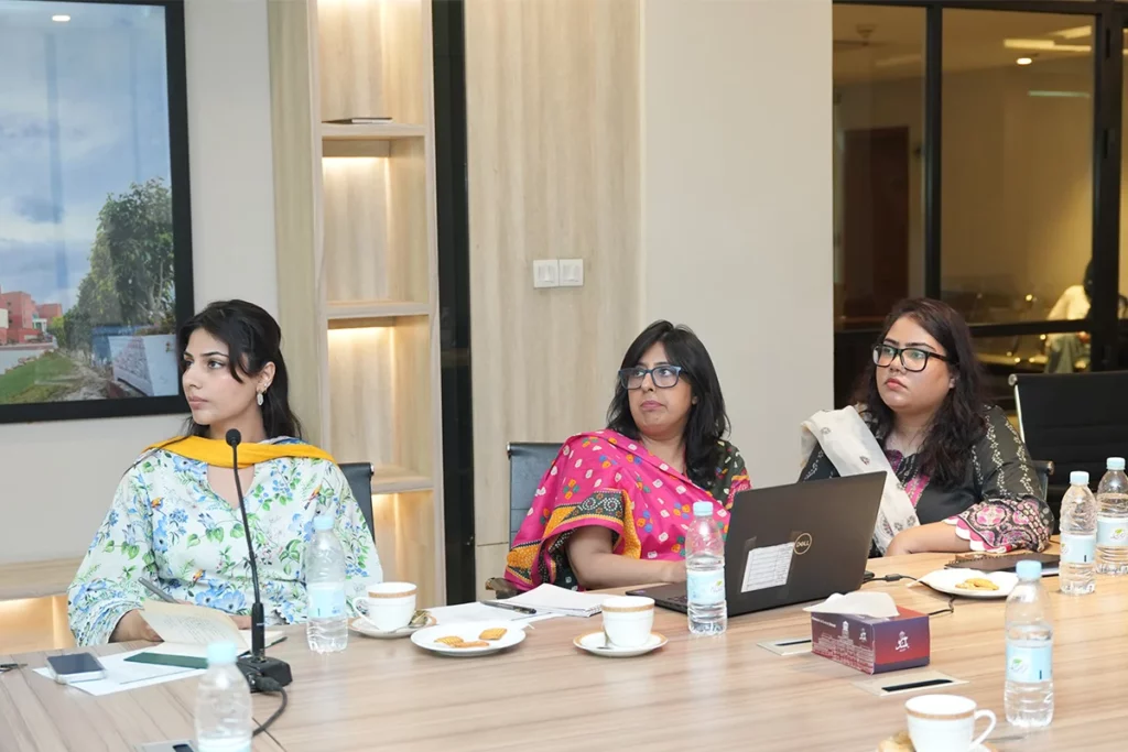 AI-Resilient Learning Initiative (AI-RLI) (5)