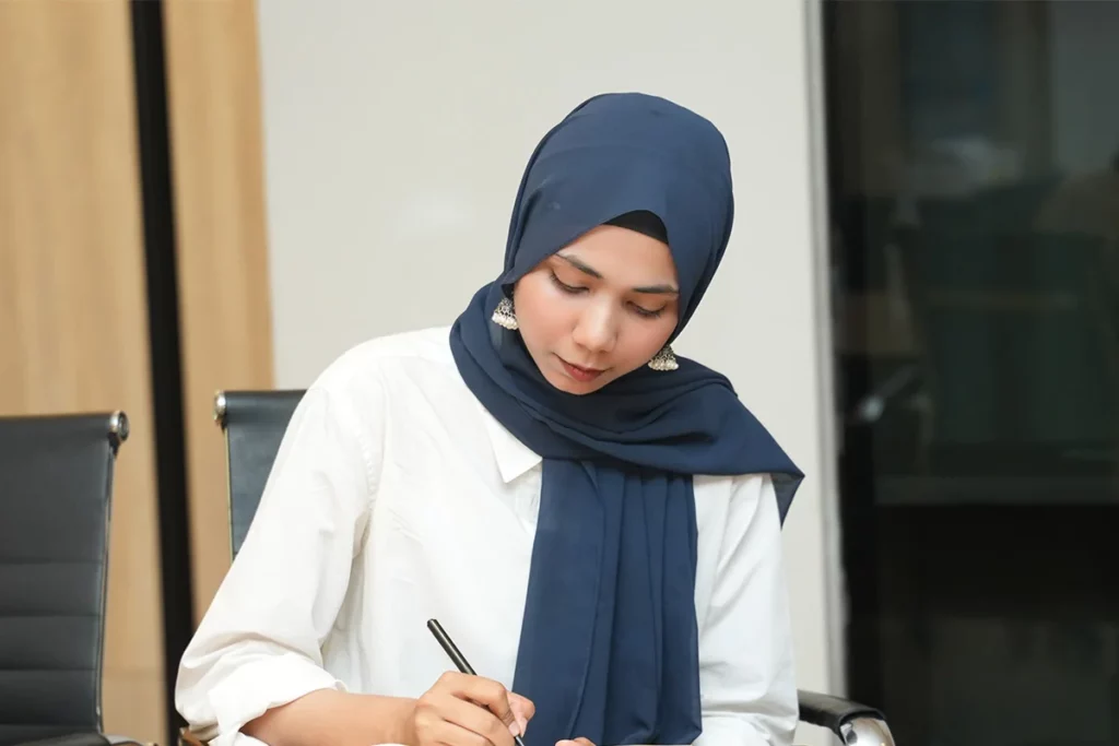 AI-Resilient Learning Initiative (AI-RLI) (6)