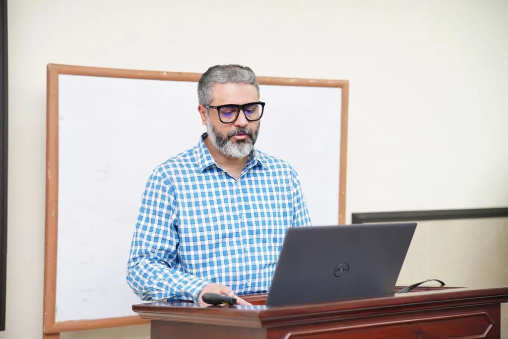 AI-Resilient Learning Initiative (AI-RLI) (8)