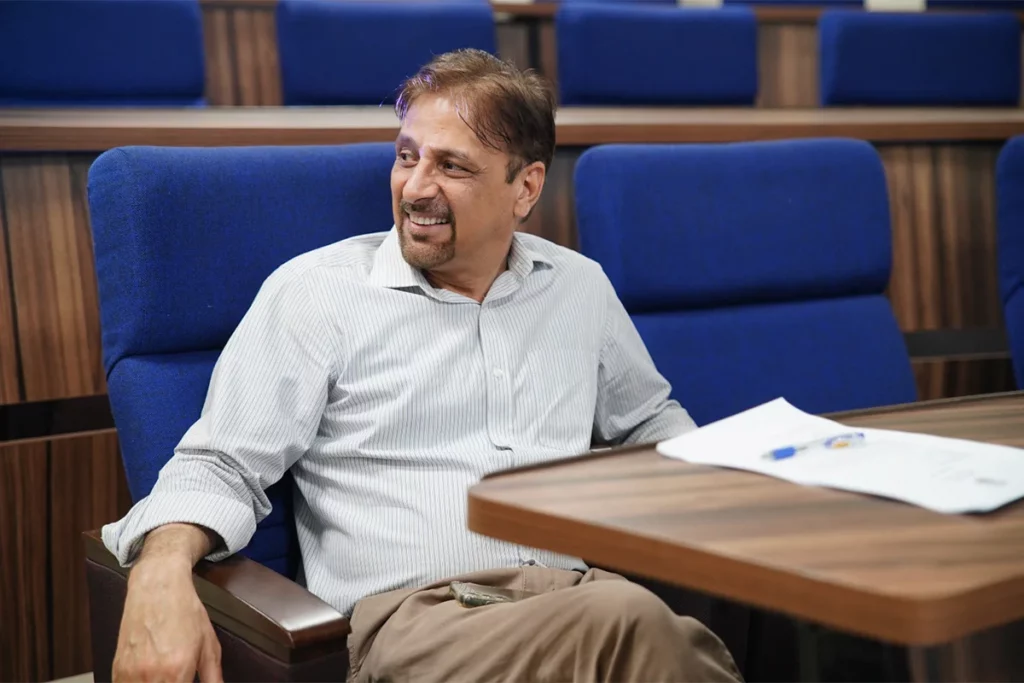 AI-Resilient Learning Initiative (AI-RLI) (9)