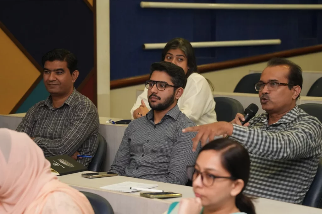 Faculty Townhall (3)