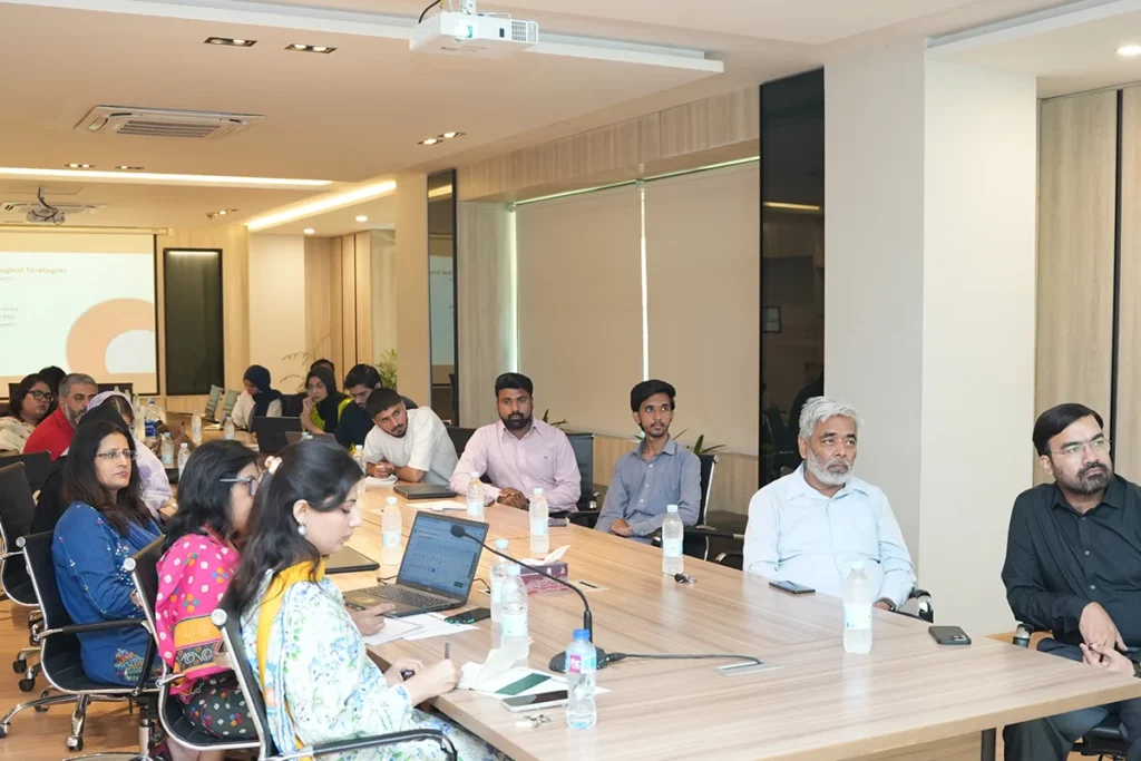 SPP Midpoint Meeting – Spring 2026 (3)