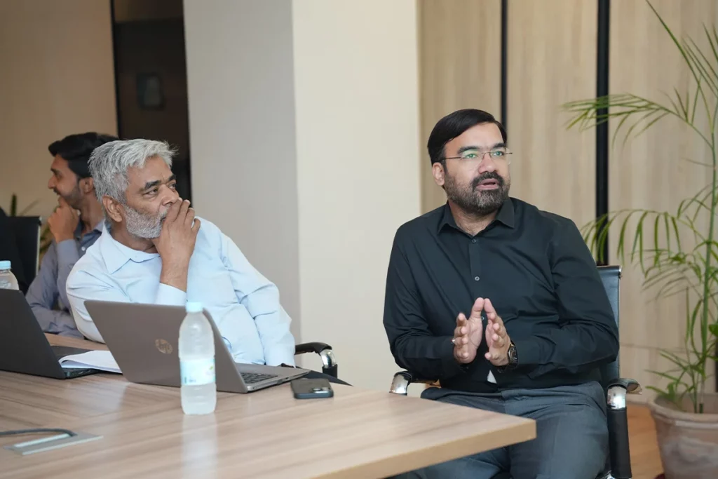 SPP Midpoint Meeting – Spring 2026 (4)