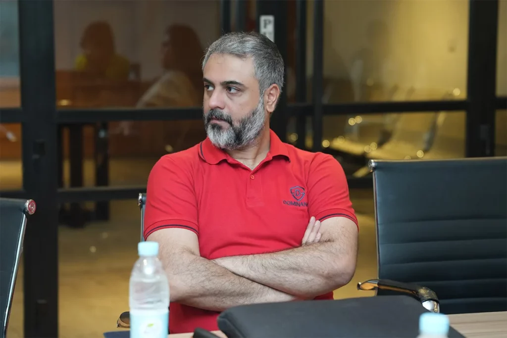 SPP Midpoint Meeting – Spring 2026 (8)