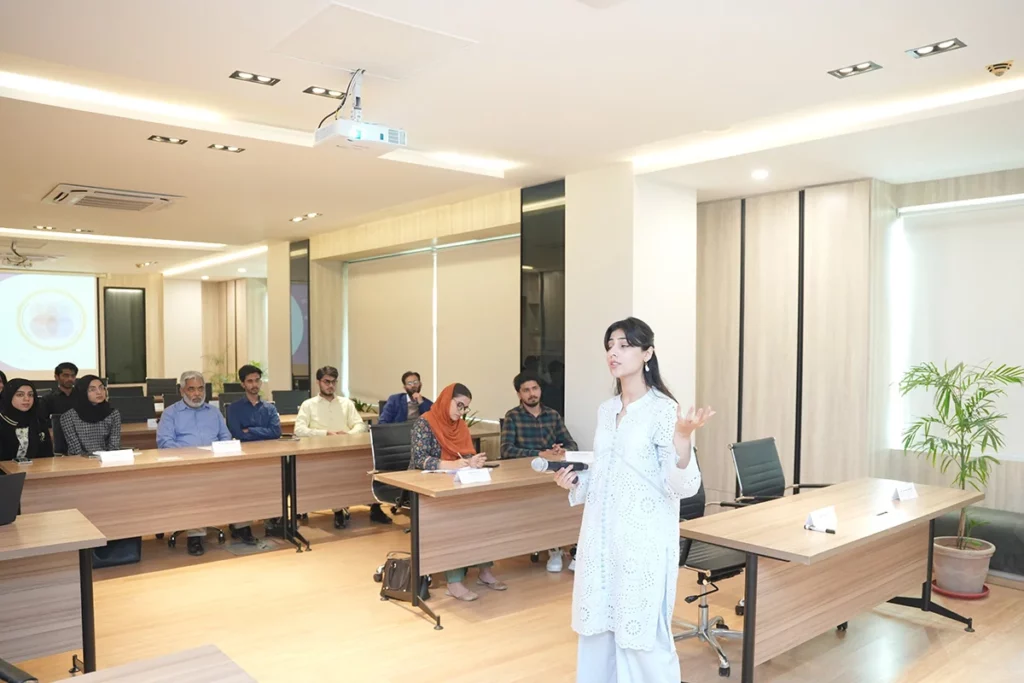 SPP Spring 2026 Orientation Session (1)