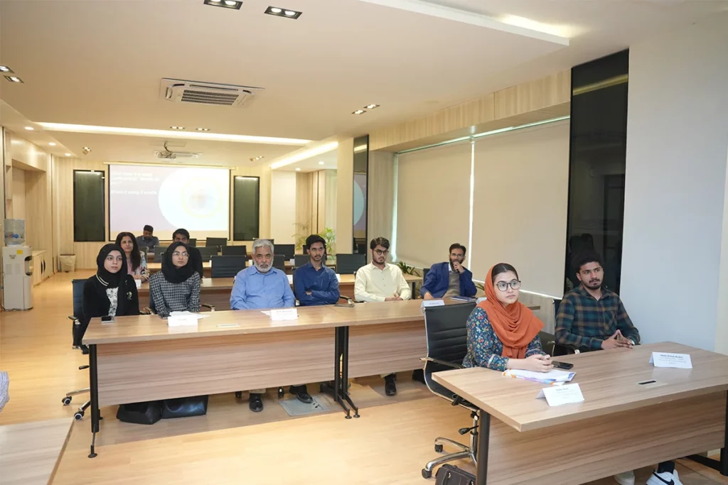 SPP Spring 2026 Orientation Session (2)