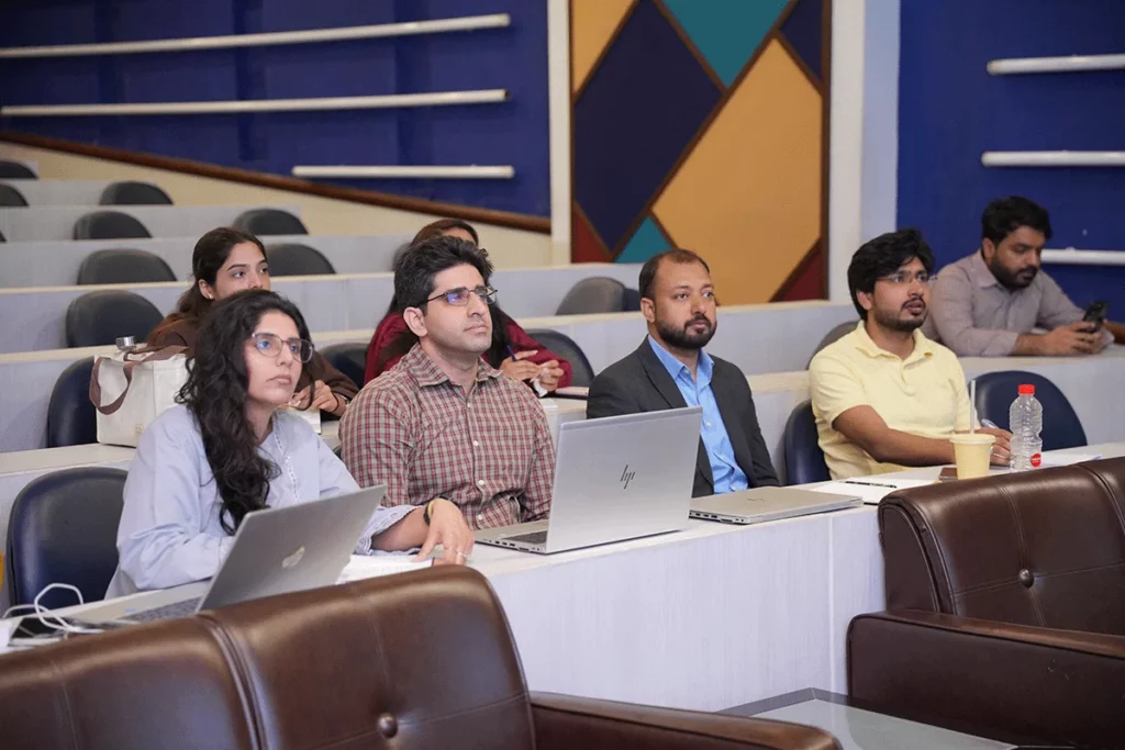 AI for Career Services Tools and Productivity (2)