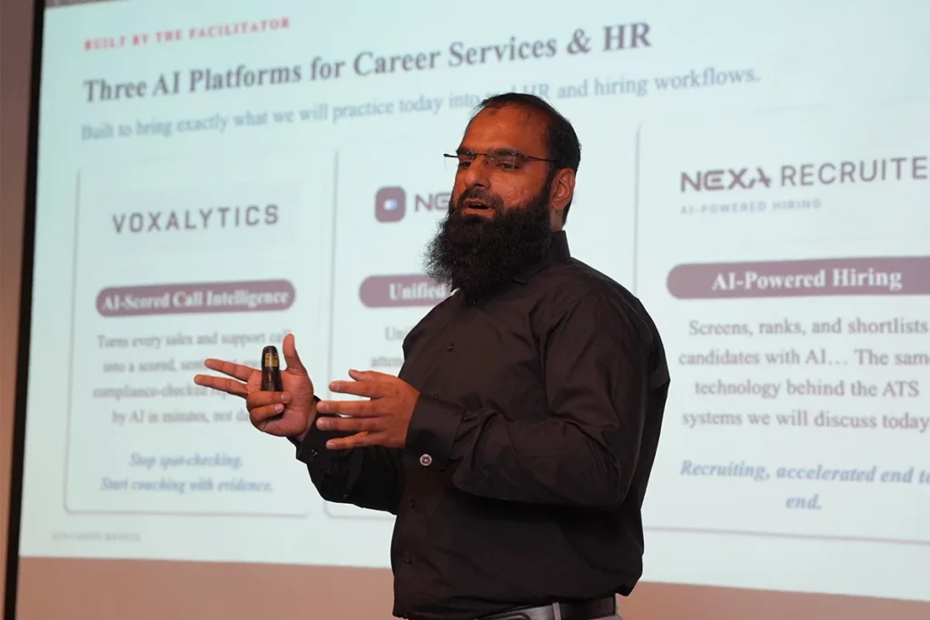 AI for Career Services Tools and Productivity (7)