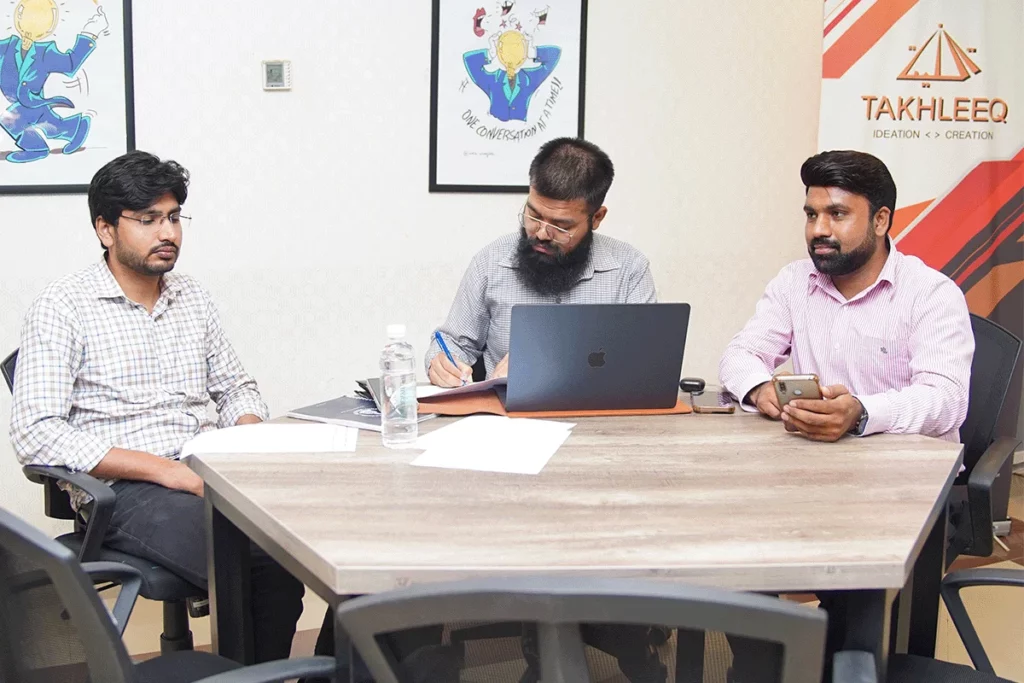 Interview Coaching, Resume Review, HR Recruitment Process & A (11)