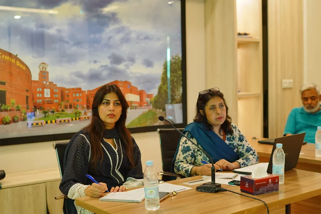 SPP Closing Ceremony- Spring 2026 (3)