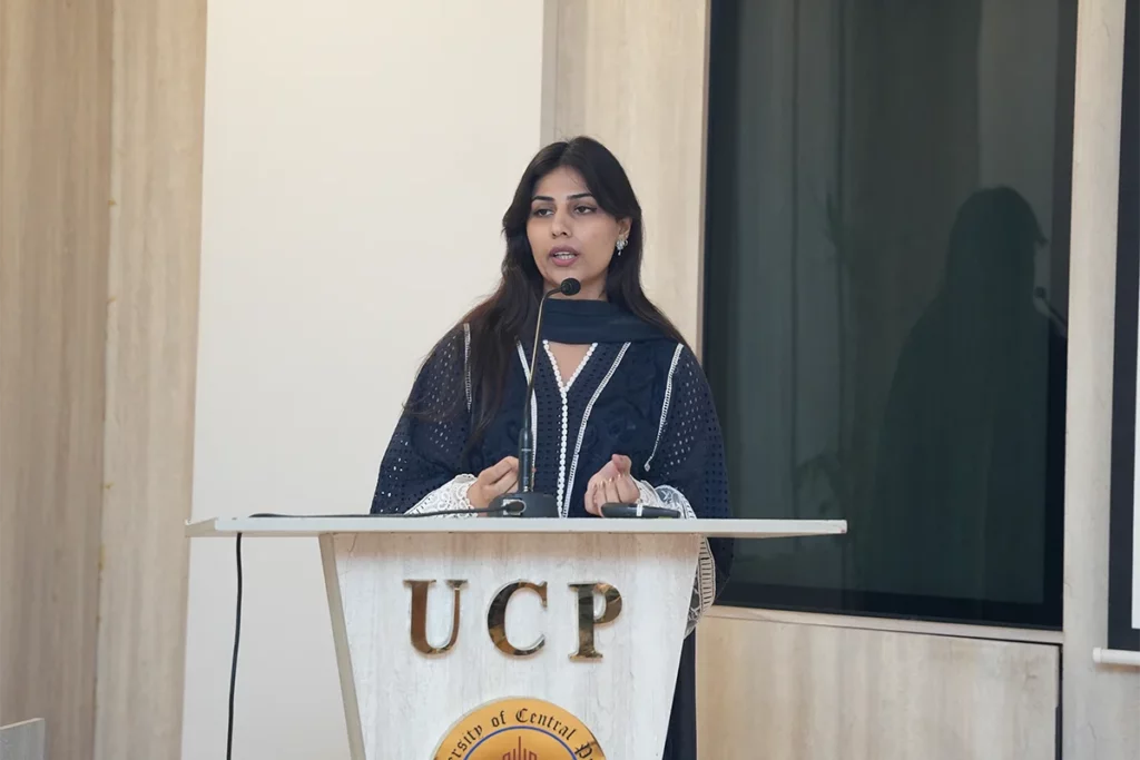 SPP Closing Ceremony- Spring 2026 (6)
