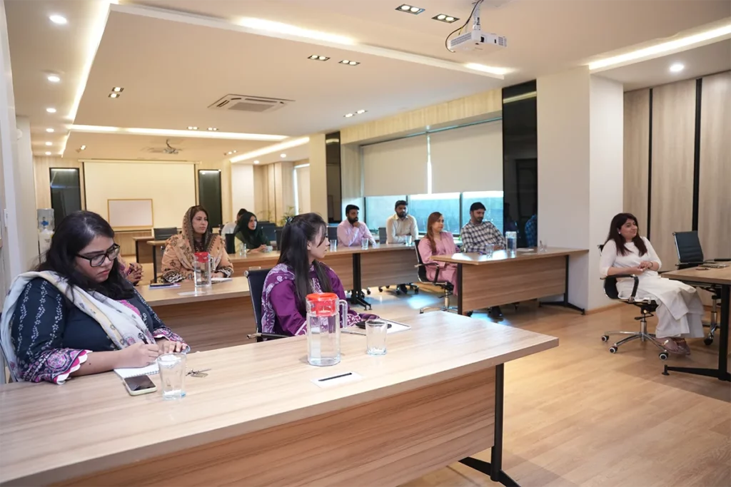 Staff Townhall (4)