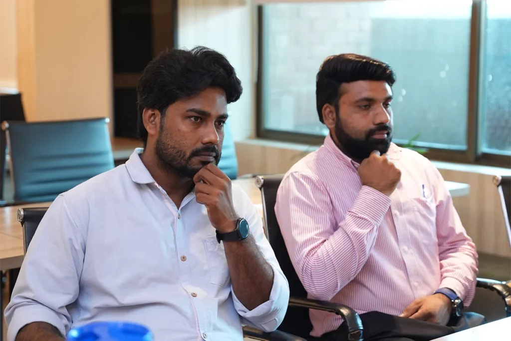 Staff Townhall (5)