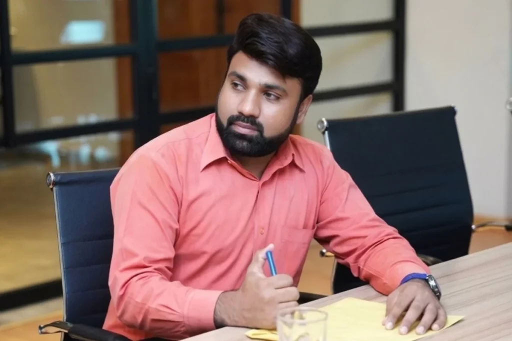 Departmental Pedagogy Partners (DPPs) (2)