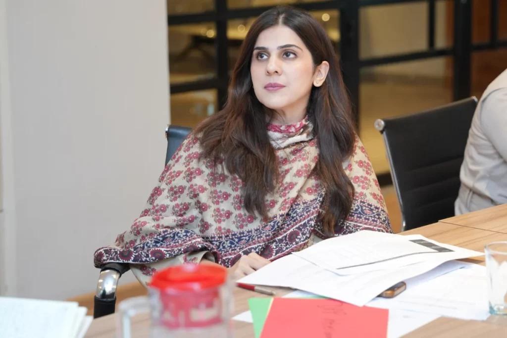 Departmental Pedagogy Partners (DPPs) (3)