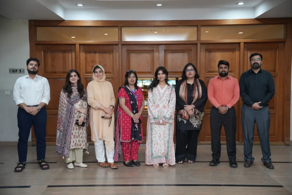 Departmental Pedagogy Partners (DPPs) (6)