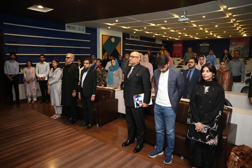 Faculty Development Program (1)