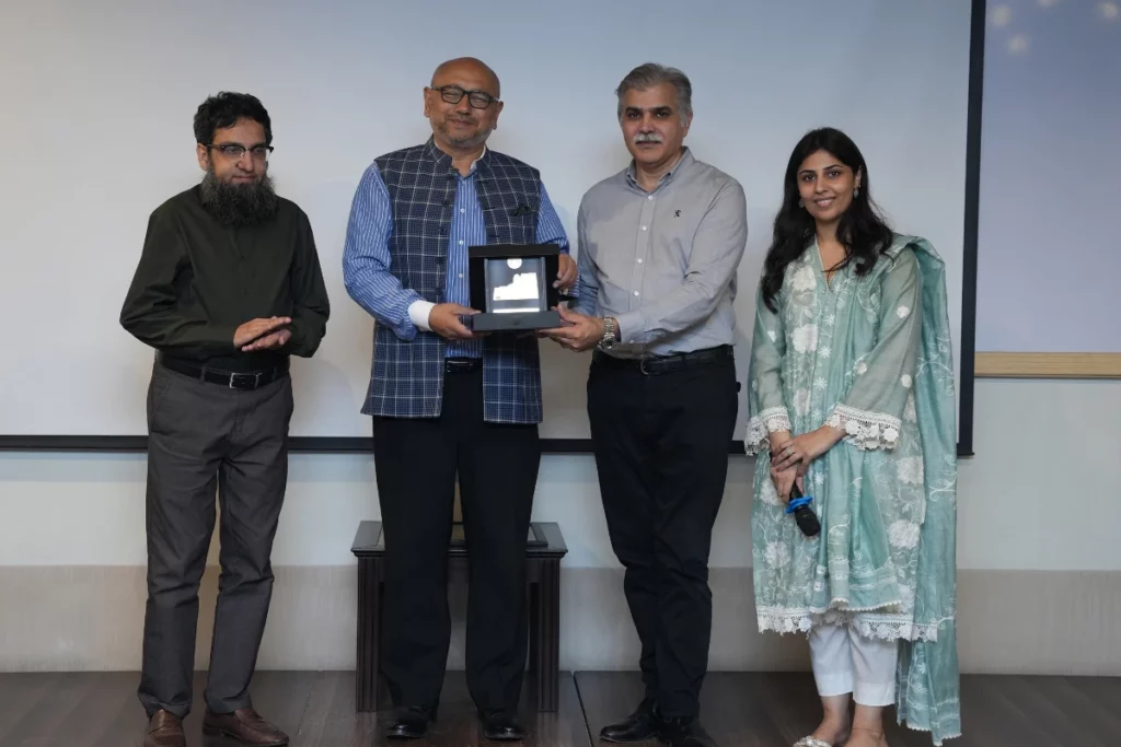 Faculty Development Program (12)