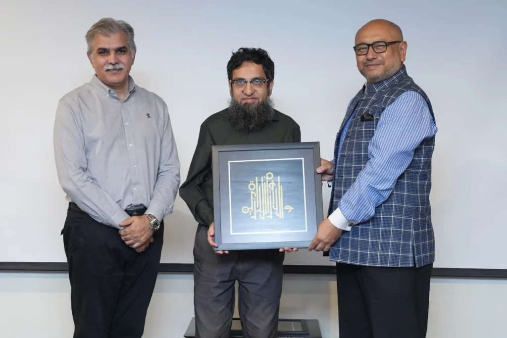 Faculty Development Program (13)