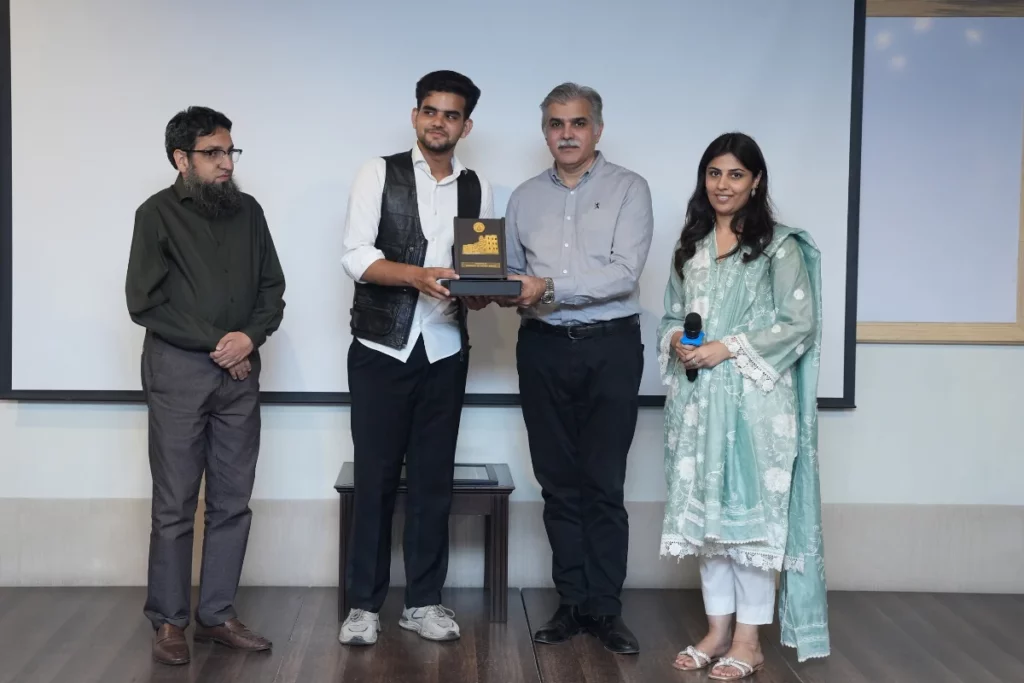 Faculty Development Program (18)