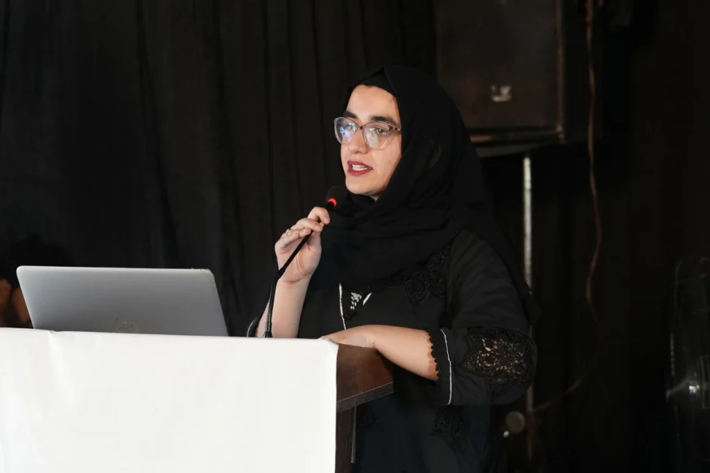 Faculty Development Program (3)