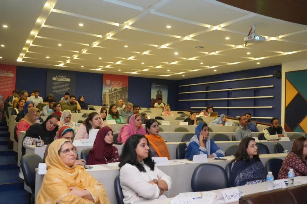 Faculty Development Program (8)